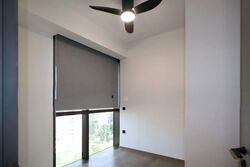 The Landmark (D3), Condominium #592380971